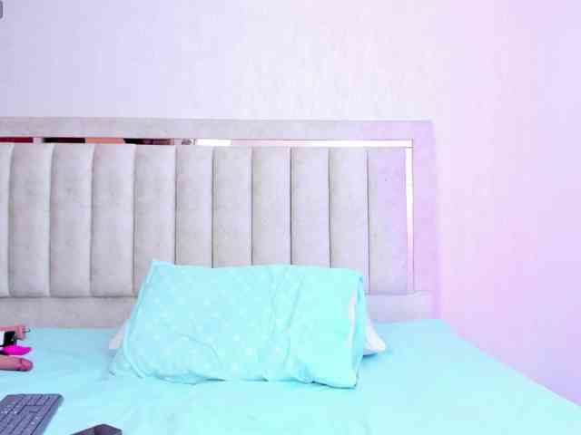 AlaiaMoretti AlaiaMoretti