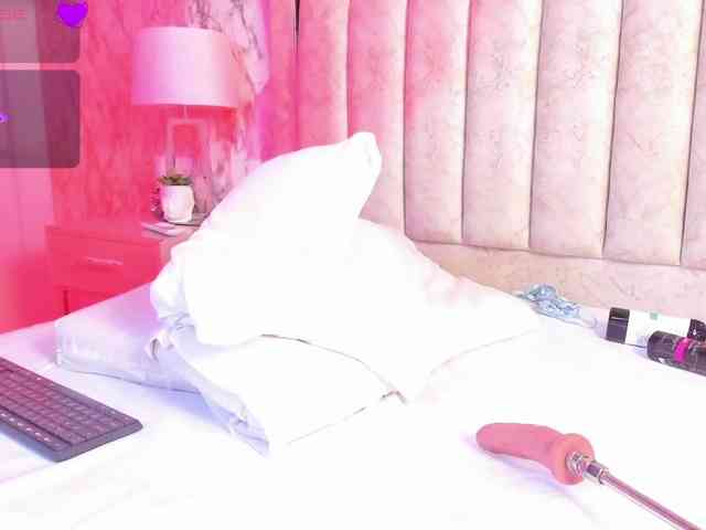 AlaiaMoretti AlaiaMoretti