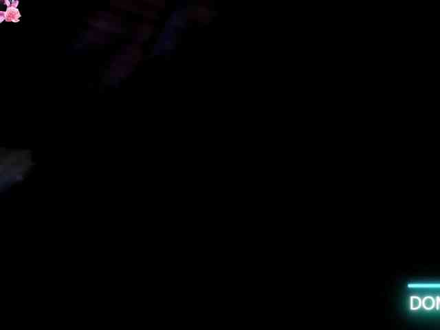 AlaiaMoretti webcam