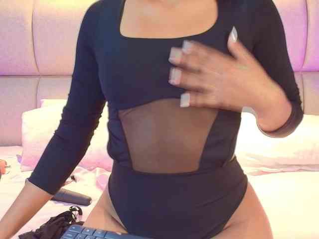 AlaiaMoretti AlaiaMoretti