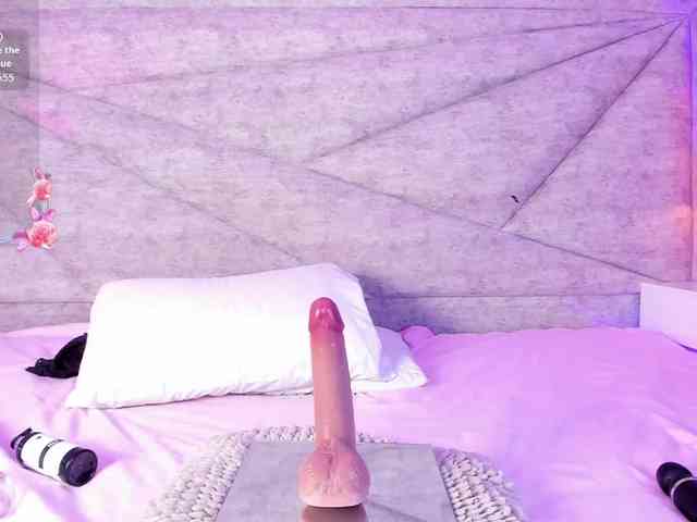 AlaiaMoretti AlaiaMoretti