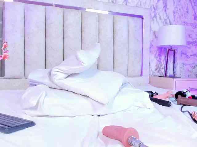 AlaiaMoretti AlaiaMoretti