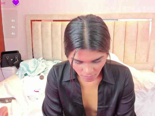 AlaiaMoretti AlaiaMoretti