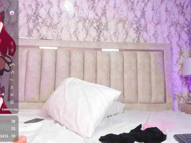 AlaiaMoretti webcam