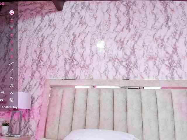 webcam porno AlaiaMoretti