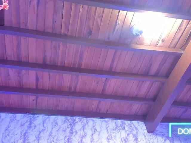 AlaiaMoretti