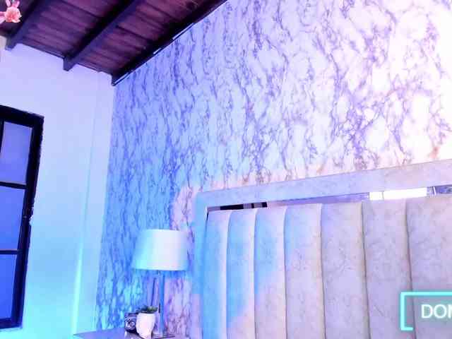 AlaiaMoretti webcam