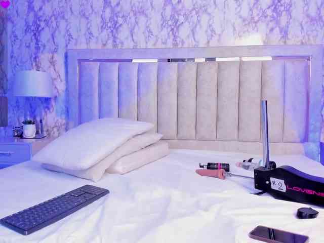 AlaiaMoretti AlaiaMoretti