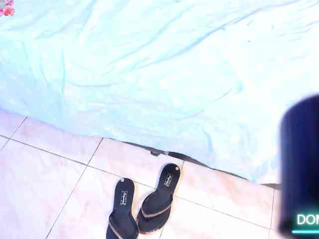 AlaiaMoretti webcam