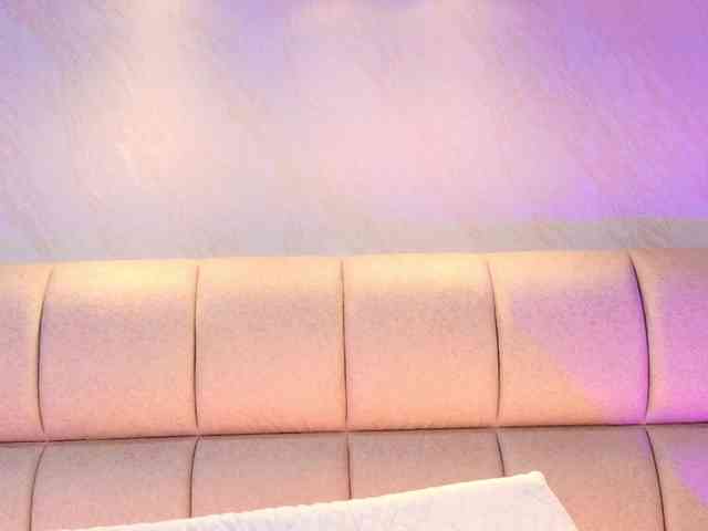 AlaiaMoretti AlaiaMoretti