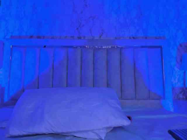 AlaiaMoretti webcam