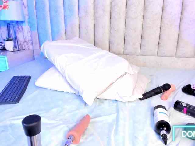 AlaiaMoretti webcam