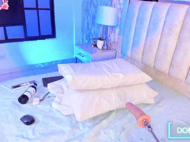 AlaiaMoretti webcam