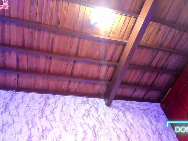 AlaiaMoretti webcam