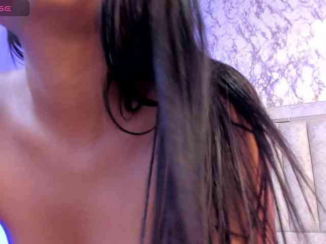 AlaiaMoretti webcam
