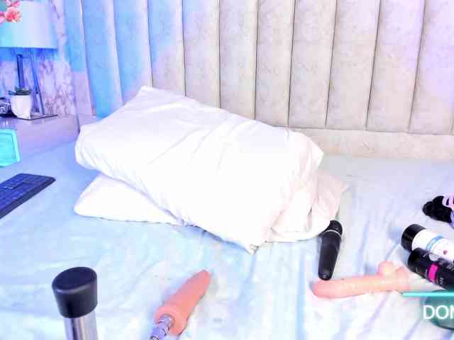 AlaiaMoretti webcam