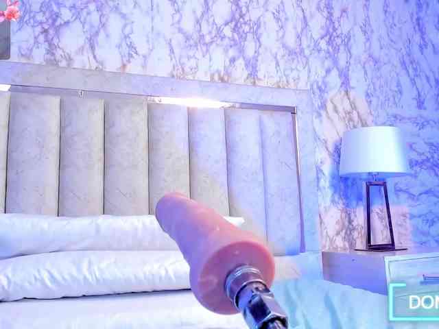AlaiaMoretti webcam