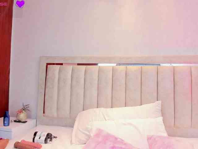 AlaiaMoretti AlaiaMoretti