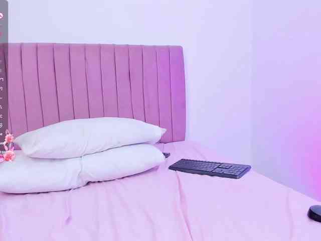 AlaiaMoretti AlaiaMoretti