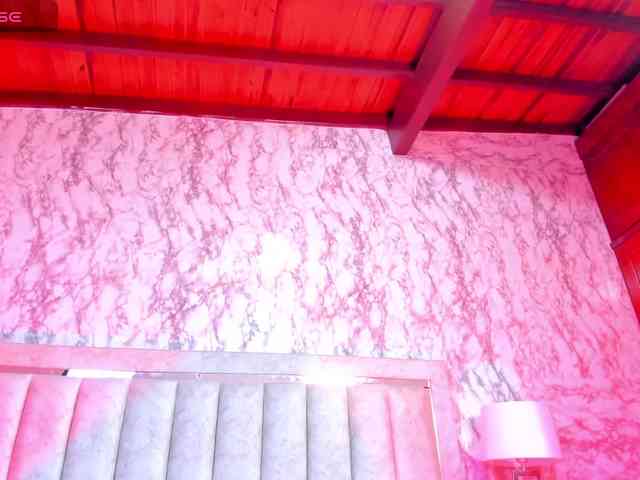 AlaiaMoretti webcam