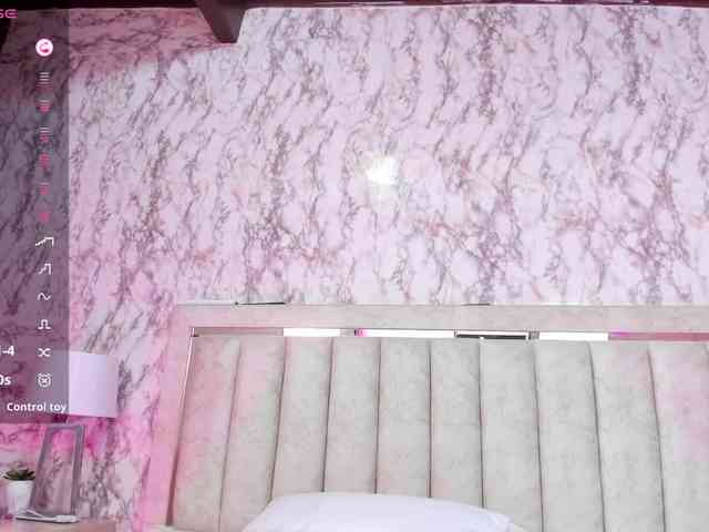AlaiaMoretti webcam