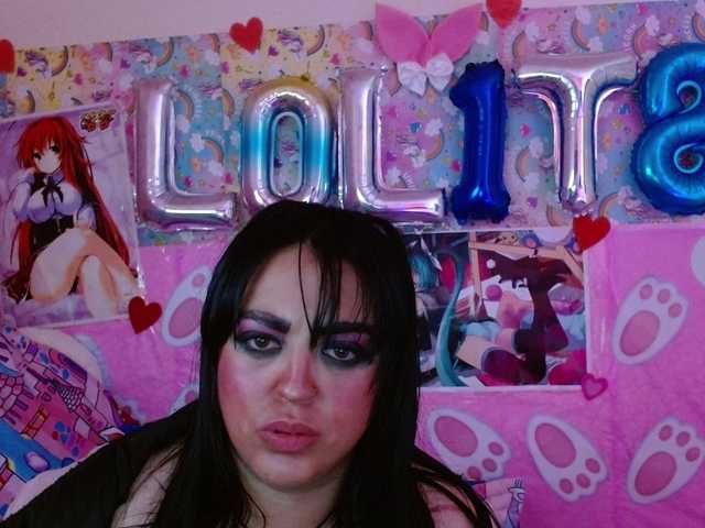  AlizeHentaiMeow chat room