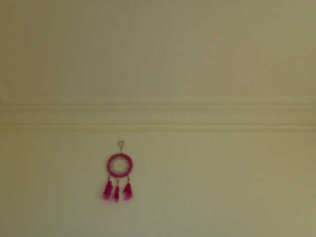 AlizeHentaiMeow's BongaCams show and profile