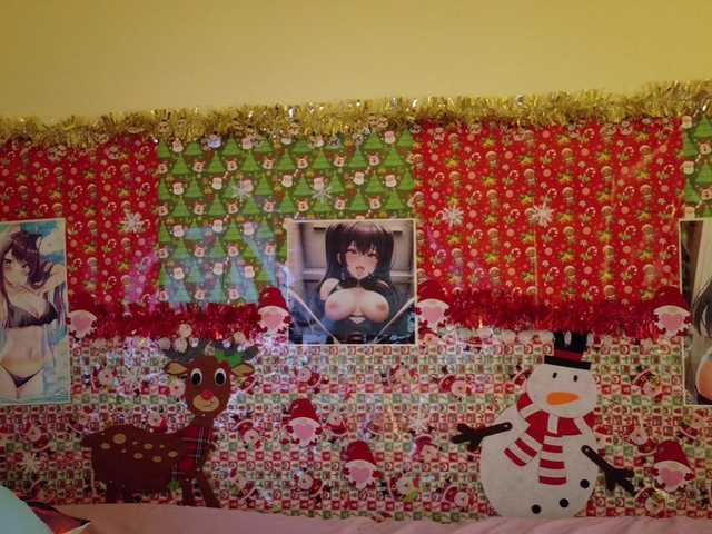 AlizeHentaiMeow's BongaCams show and profile