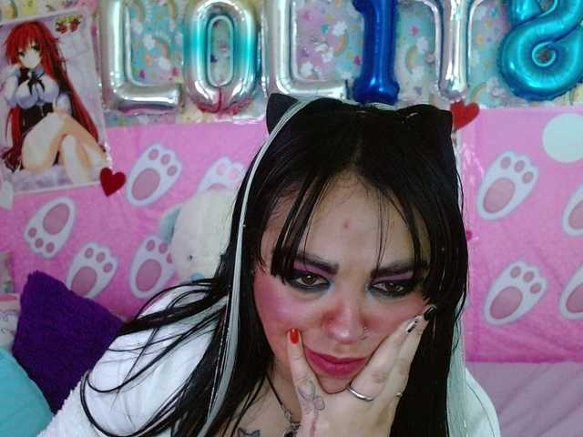  AlizeHentaiMeow chat room
