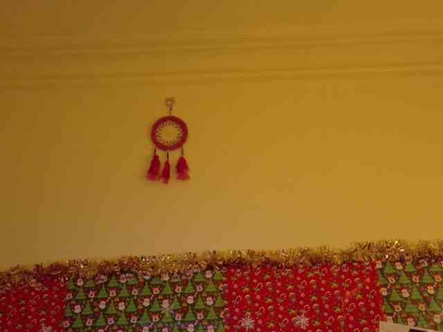 AlizeHentaiMeow webcam