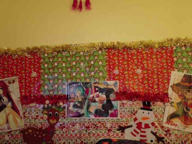 AlizeHentaiMeow webcam