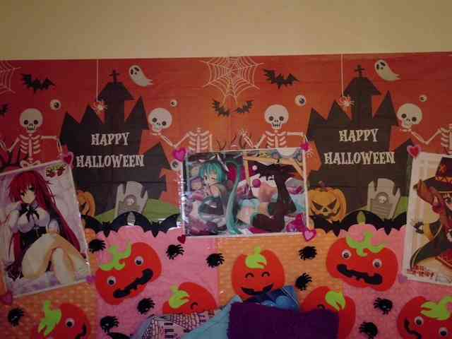 AlizeHentaiMeow webcam