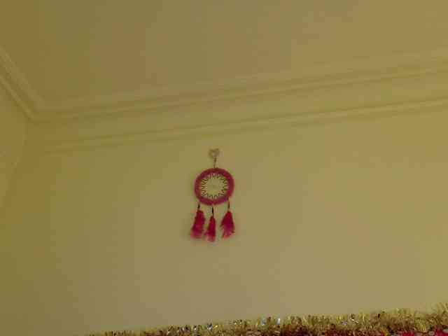 AlizeHentaiMeow AlizeHentaiMeow