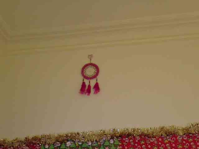 AlizeHentaiMeow webcam