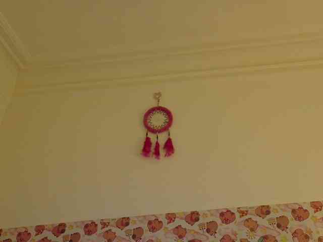 AlizeHentaiMeow webcam