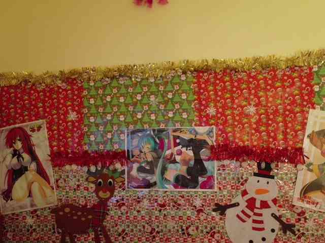 AlizeHentaiMeow webcam