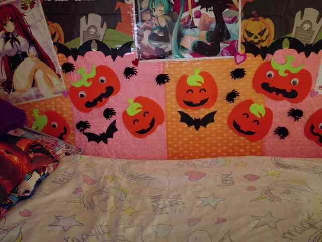 AlizeHentaiMeow webcam