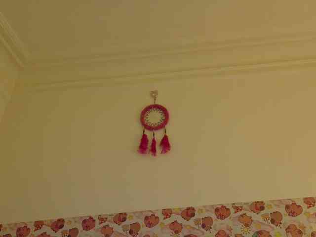 AlizeHentaiMeow webcam