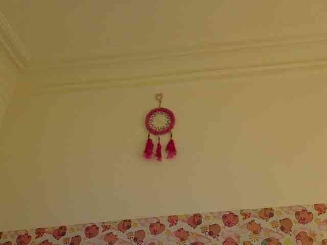 AlizeHentaiMeow webcam