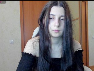 Alisia4 Porn Show