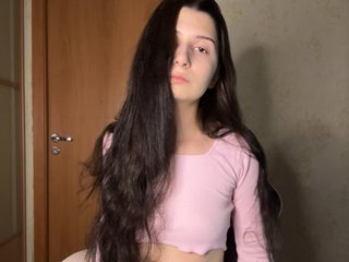 Alisia4 Porn Show