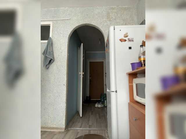 Alisia4's BongaCams show and profile