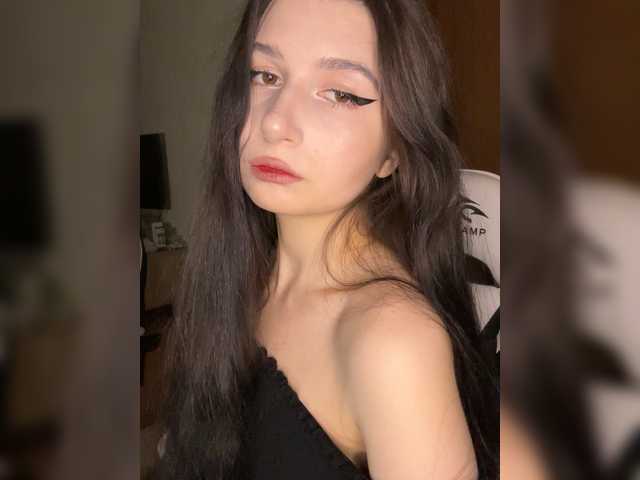 Alisia4's BongaCams show and profile