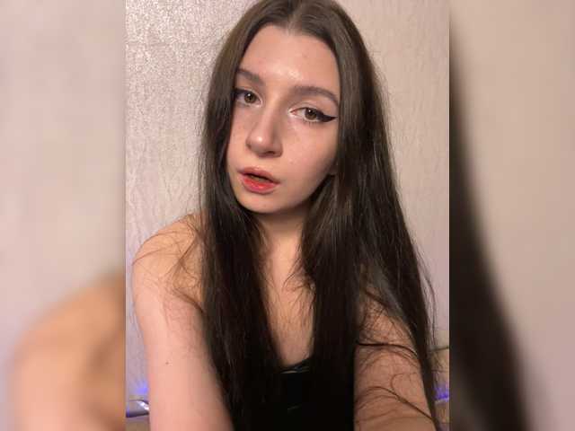 Alisia4 from BongaCams is Freechat