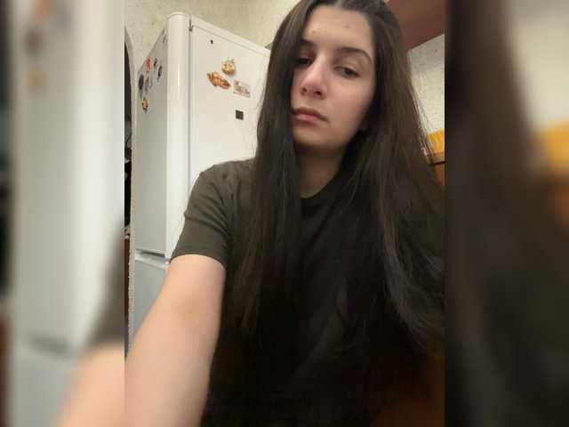 Alisia4's BongaCams show and profile