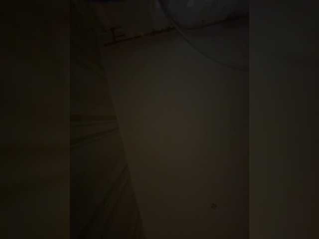 Alisia4 Live Cam on BongaCams