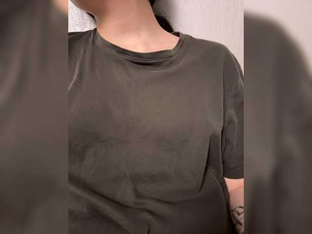 Alisia4's BongaCams show and profile