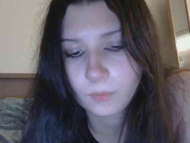 Alisia4 webcam