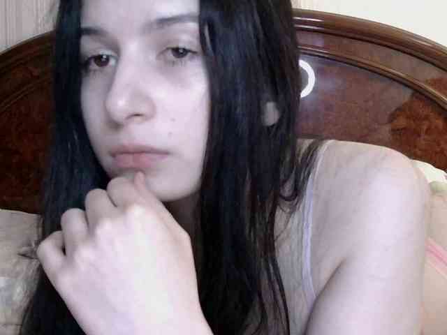 spy web cam Alisia4