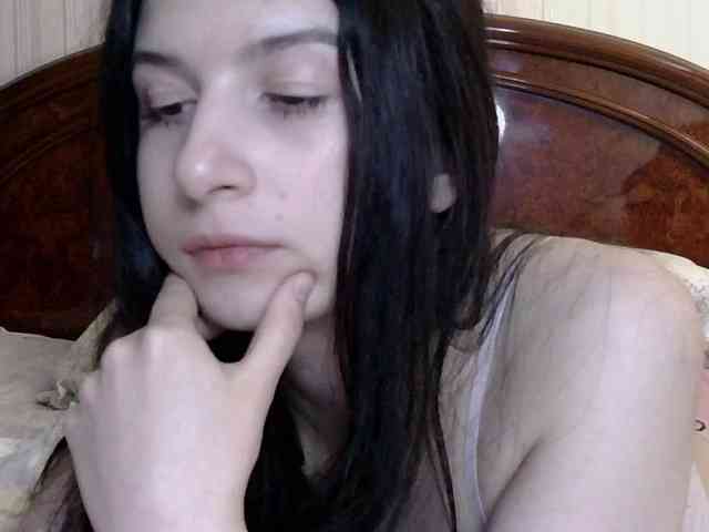 Alisia4 webcam